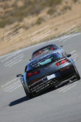 media/Nov-19-2023-Extreme Speed (Sun) [[bd0eec5490]]/Blue/Wall Paper Photos/